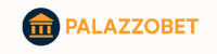 Palazzobet Logo
